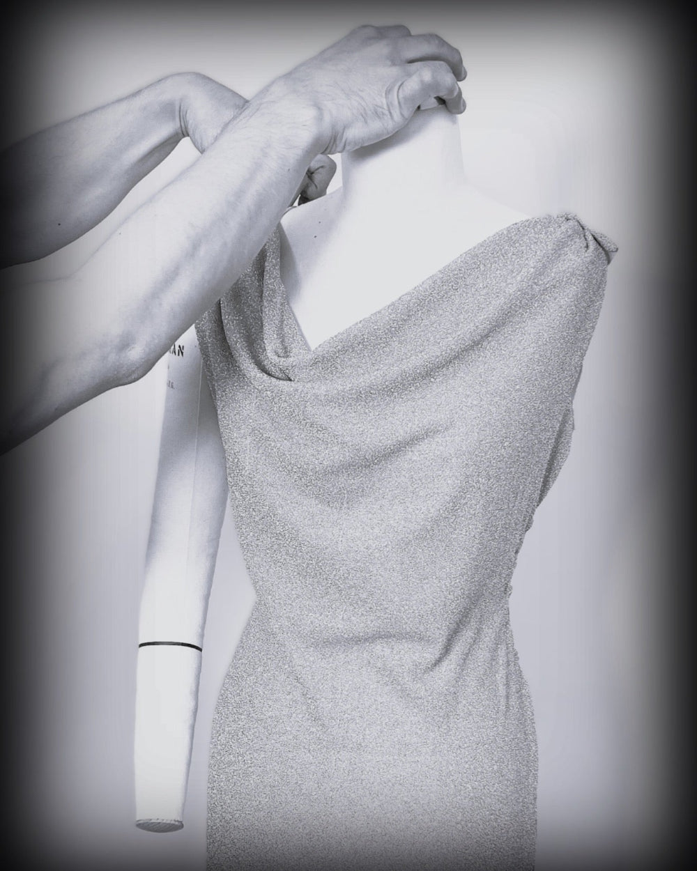 91730 Rebirth Limited Edition