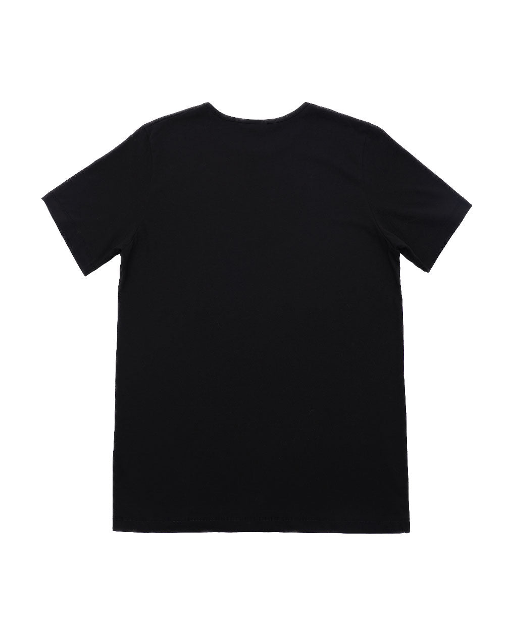 CHIC GOAT T-SHIRT