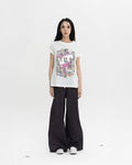 NO CODE T-SHIRTS 2.0