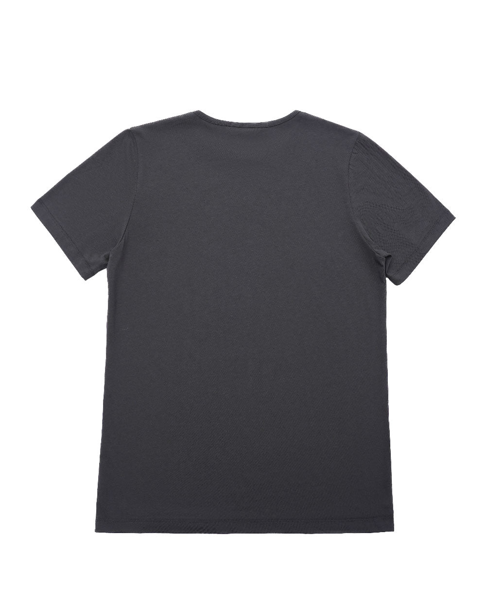 CHIC GOAT T-SHIRT