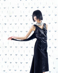 PENTAGRAM DRESS