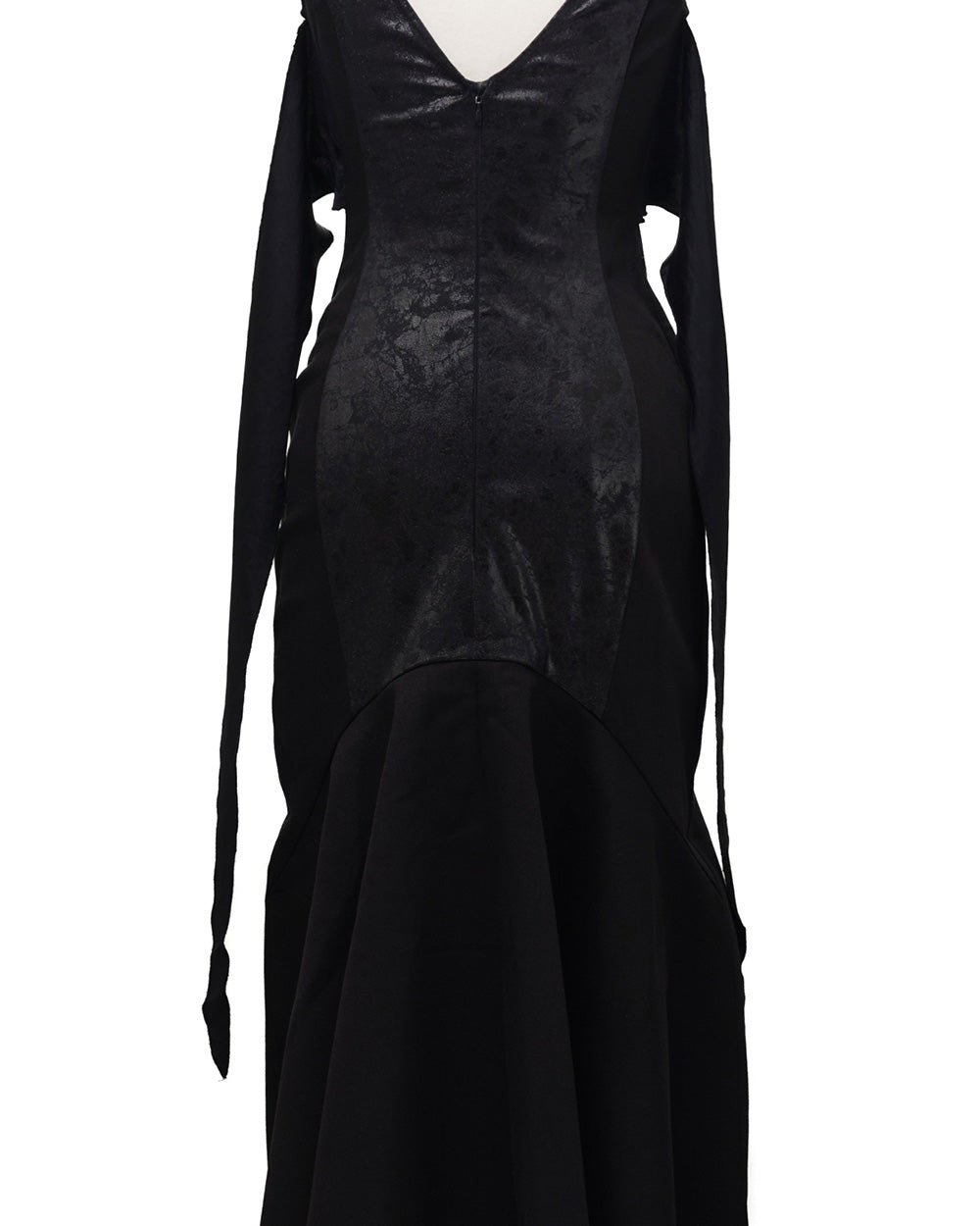 PENTAGRAM DRESS