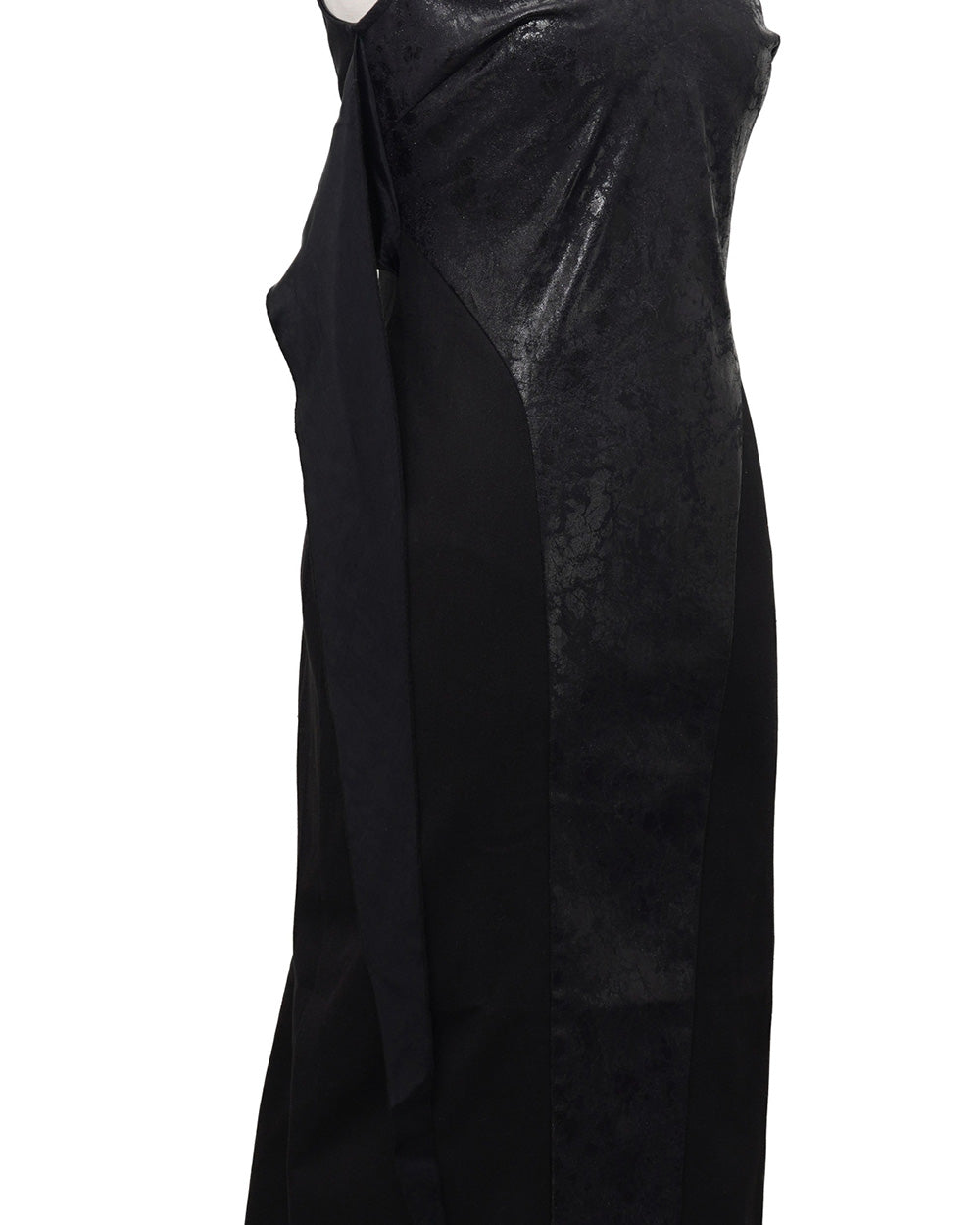 PENTAGRAM DRESS