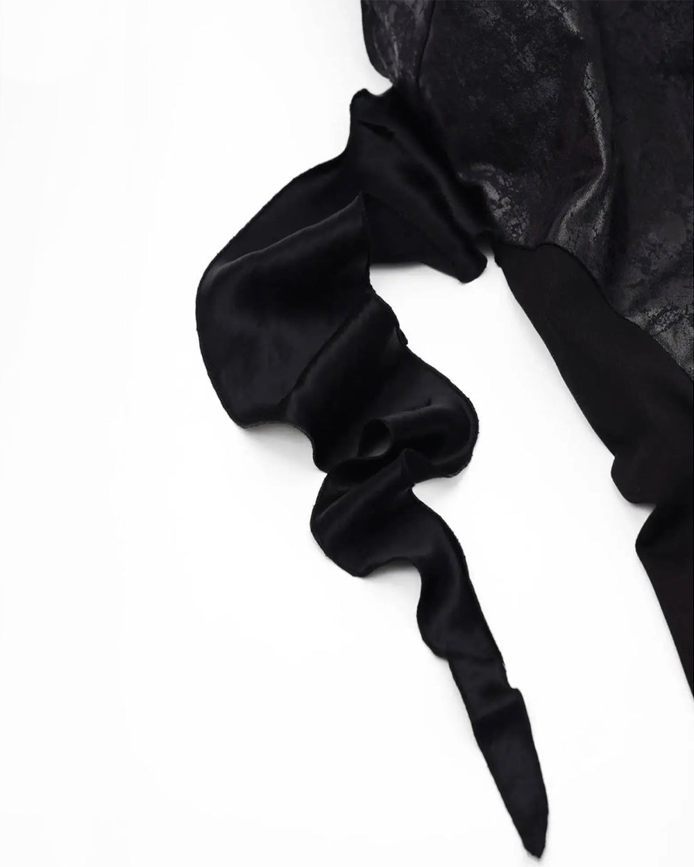 PENTAGRAM DRESS