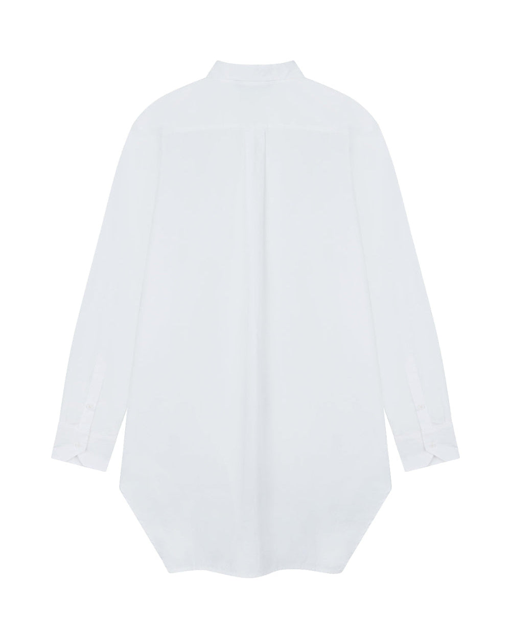 M 91730 HIDDEN TULIP SHIRTS