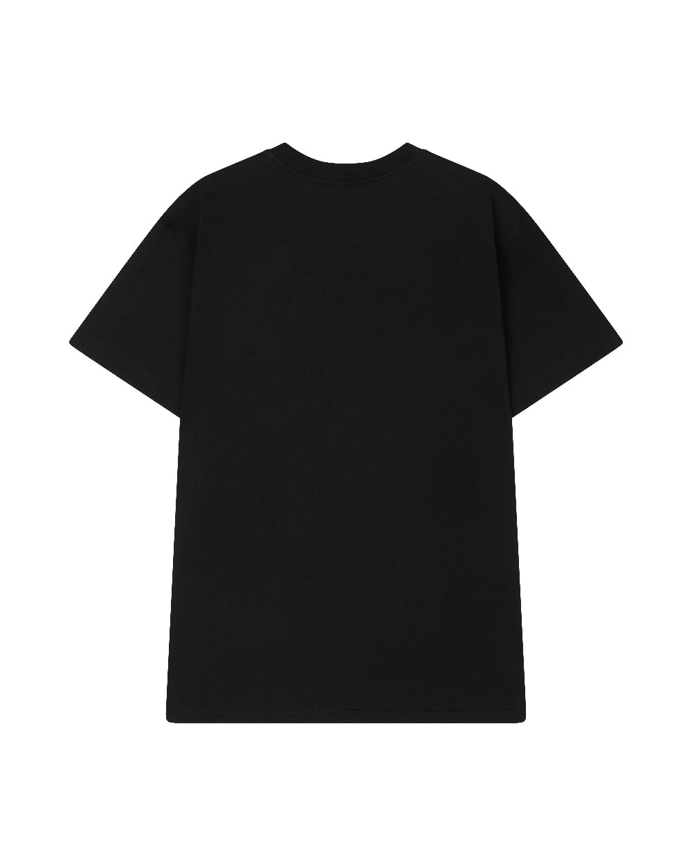 DRUG CITY T-SHIRTS