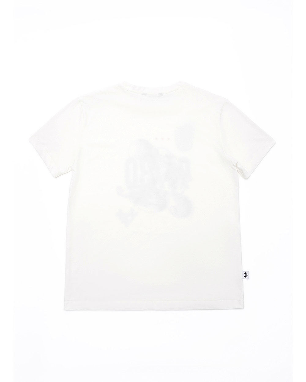 91730 REBIRTH T-SHIRT 2.0