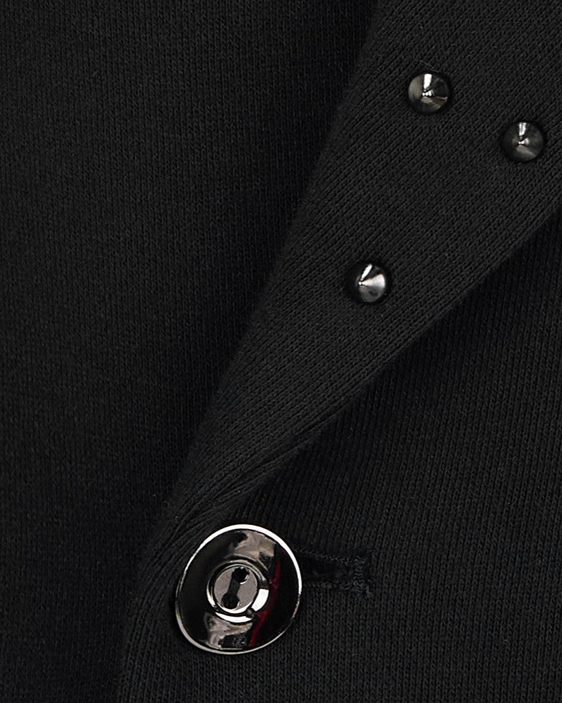 NONCLASSIC BLAZER