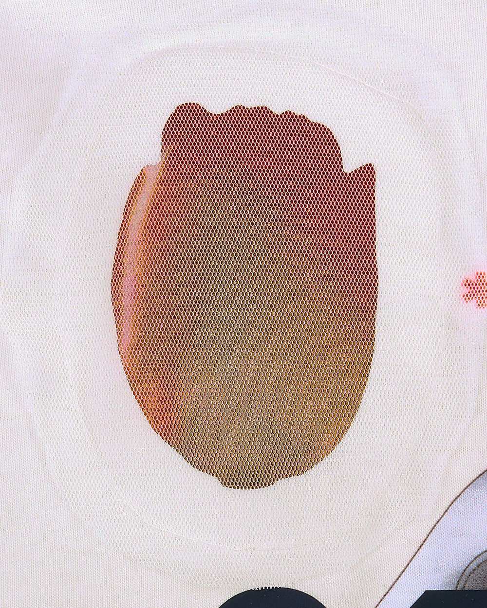 91730 REBIRTH T-SHIRT 2.0